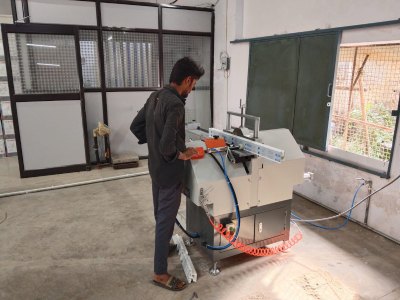 Premium uPVC Windows & Doors Manufacturer in Bhubaneswar